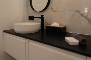 B&B / Chambres d'hotes Le Clos du Chateau : photos des chambres