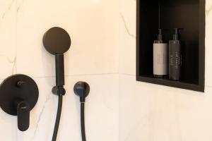 B&B / Chambres d'hotes Le Clos du Chateau : photos des chambres