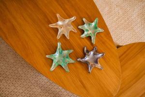 Luxury Smart Studio - King Bed - By Beithady - BH-26-303