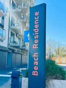 Anias Studio View of the Black Sea 45