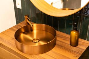 Le cocon chic - Hypercentre, Place du Marché