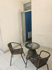 old batumi apartments 6