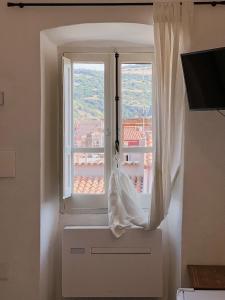 Appartamento con Terrazza