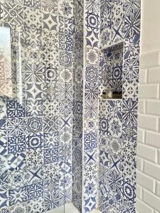 Angolo dè Trastevere - Accogliente e silenzioso