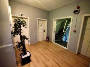 Double Room with Shared Bathroom room in Sultan Hostel & Guesthouse