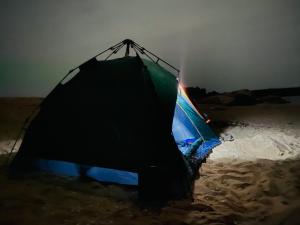 Aira Bay Resort Arugambay