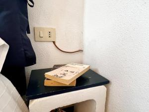 Villa Maria - Key to Villas