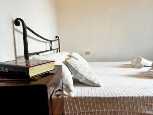 Villa Maria - Key to Villas