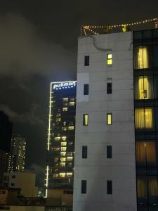 Atusy Hotel