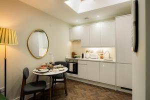 Clifton Road Apartments I Your Apartment