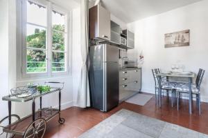 Cernobbio Rifugio Vista Montagne - Parcheggio Privato e Lago a 500m