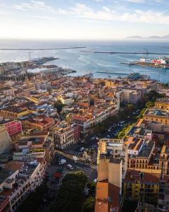 La casa di Hestia img55