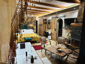 Vila Eden Boutique Hotel