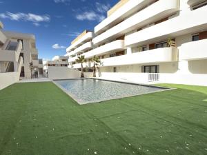 Valras-Loc Naia cosy avec piscine - 4hvězdičkové hotely ve městě Valras-Plage