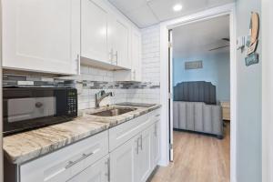 301 Ocean Ave, Unit 202 - The Harbor Light