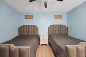 301 Ocean Ave, Unit 202 - The Harbor Light