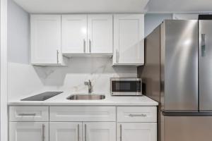 301 Ocean Ave, Unit 302 - The Harbor Light