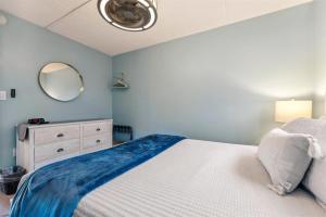 301 Ocean Ave, Unit 312 - The Harbor Light
