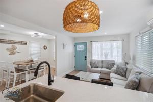 246 E 14Th Ave, 1St Floor