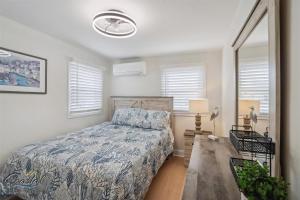 246 E 14Th Ave, 1St Floor