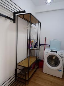 Carmen Sylva Collection - Exclusive Stays