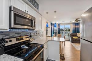 307 E Crocus Rd, Unit B