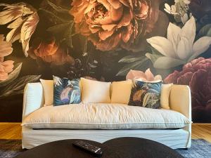 Beletage Luxury Apartments Graz