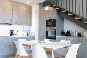 ValrasLoc Panarea avec grande terrasse