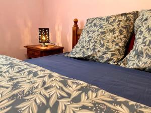 Maison Sympa - 4hvězdičkové hotely ve městě Valras-Plage