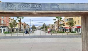 Maisons de vacances Maison Sympa : photos des chambres