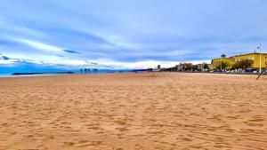 Maisons de vacances Maison Sympa : photos des chambres