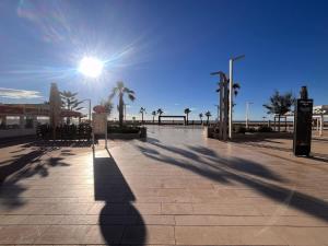 Maisons de vacances Maison Sympa : photos des chambres