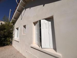 Maisons de vacances Maison Sympa : photos des chambres