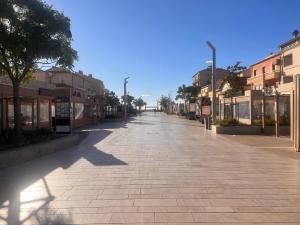 Maisons de vacances Maison Sympa : photos des chambres