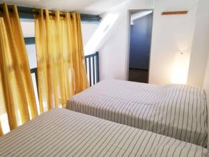 beautiful & cosy flat, only 5min