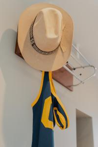 Appartements Les Sequoias #MaisonSavaron : photos des chambres