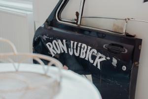 Appartements Les Sequoias #MaisonSavaron : photos des chambres