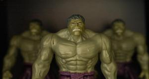 Appartements Les Sequoias #MaisonSavaron : photos des chambres