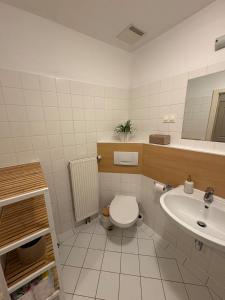 Danube Holiday Homes Top 5