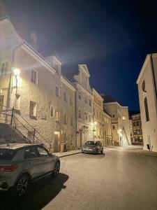 Danube Holiday Homes Top 5