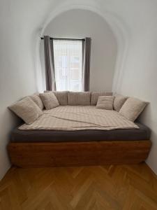 Danube Holiday Homes Top 5