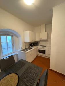 Danube Holiday Homes Top 5