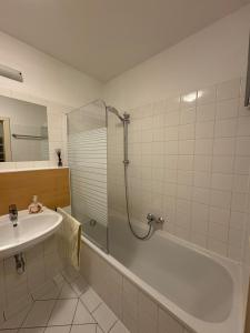 Danube Holiday Homes Top 5