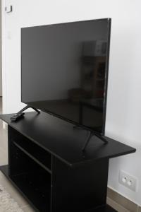 Magnifique penthouse ERASME