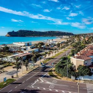 La casa di Hestia img58