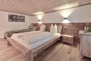 Appartements Rudigier