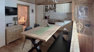 Appartements Rudigier