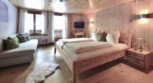 Appartements Rudigier