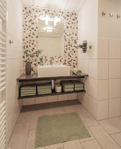 Appartements Rudigier