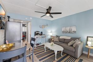 301 Ocean Ave, Unit 214 - The Harbor Light